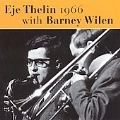 1966 WITH BARNEY WILEN