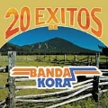 20 Exitos