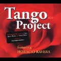 Tango Project