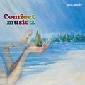 Comfort Music Vol.2