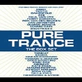 Pure Trance: The Box Set [Box]