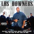 Los Downers [PA]