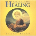 Music For Healing