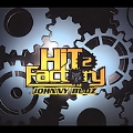 Hit Factory 2 [Slipcase]
