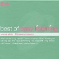Best Of Easy Listening