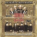 Los Inicios de Nuestra Historia  [CD+DVD] [CD+DVD]