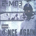 1nce Again