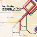 Edge of Today