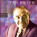 Best Of Ted Heath, The