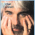 Voice of Michael McDonald