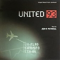 United 93 (OST)