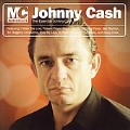 Johnny Cash (The Essential Johnny Cash) [Remastered]