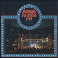 Fania All Stars Live At Yankee Stadium 2