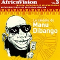 African Vision Vol.3