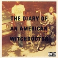 Diary Of An American Witchdoctor