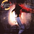Marcus