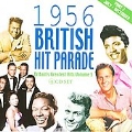 1956 British Hit Parade Vol.2 (July-December)