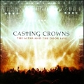 The Altar and The Door Live  [CD+DVD]