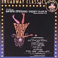 Funny Girl (Musical/Original Broadway Cast Recording)