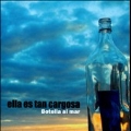 Botella Al Mar