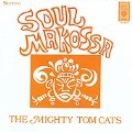 Soul Makossa