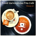Saint Germain Des Pres Cafe Vol.11