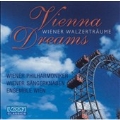 Vienna Dreams / Wiener Philharmoniker, Wiener S?gerknaben