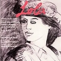 Lola