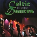 Celtic Dances : The Legend