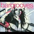 Bargrooves : Over Ice Vol. 2