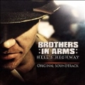 Brothers In Arms:Hell's Highway