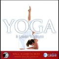 Yoga : Eight Limbs To Bliss