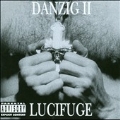 Danzig Vol.2 (Lucifuge)