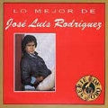 Lo Mejor de Jose Luis Rodriguez
