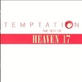 Temptation (The Best Of Heaven 17)