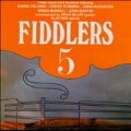 Fiddlers 5