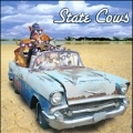 State Cows