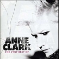 The Very Best Of Anne Clark