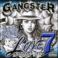 Gangster Love Vol. 7