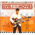 Elvis At The Movies