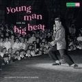 Young Man with the Big Beat : The Complete '56 Elvis Presley Recordings  [5CD+BOOK+GOODS]