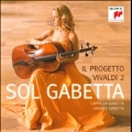 Il Progetto Vivaldi Vol.2