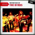 Setlist : The Very Best of the Byrds Live