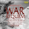 Britten: War Requiem Op.66