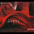 Gypsy Grooves