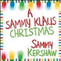 A Sammy Klaus Christmas