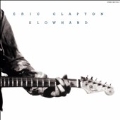 Slowhand : 2012 Remastered LP<初回生産限定盤>