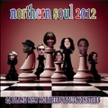 Northern Soul 2012