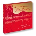 La Musique De Paris Derniere Vol.8