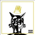 Born Sinner: Deluxe Edition